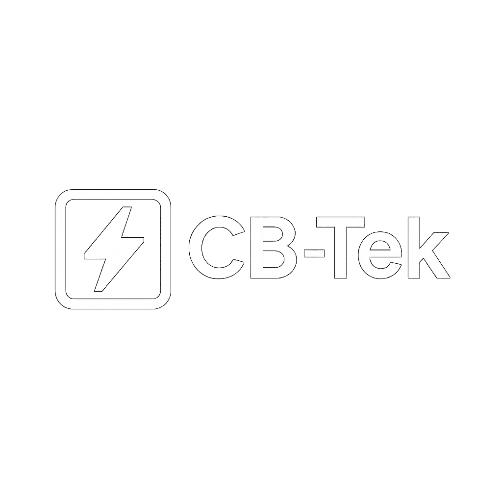 This is an image of the logo