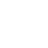 Language selector