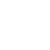 Language selector