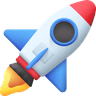 Language selector