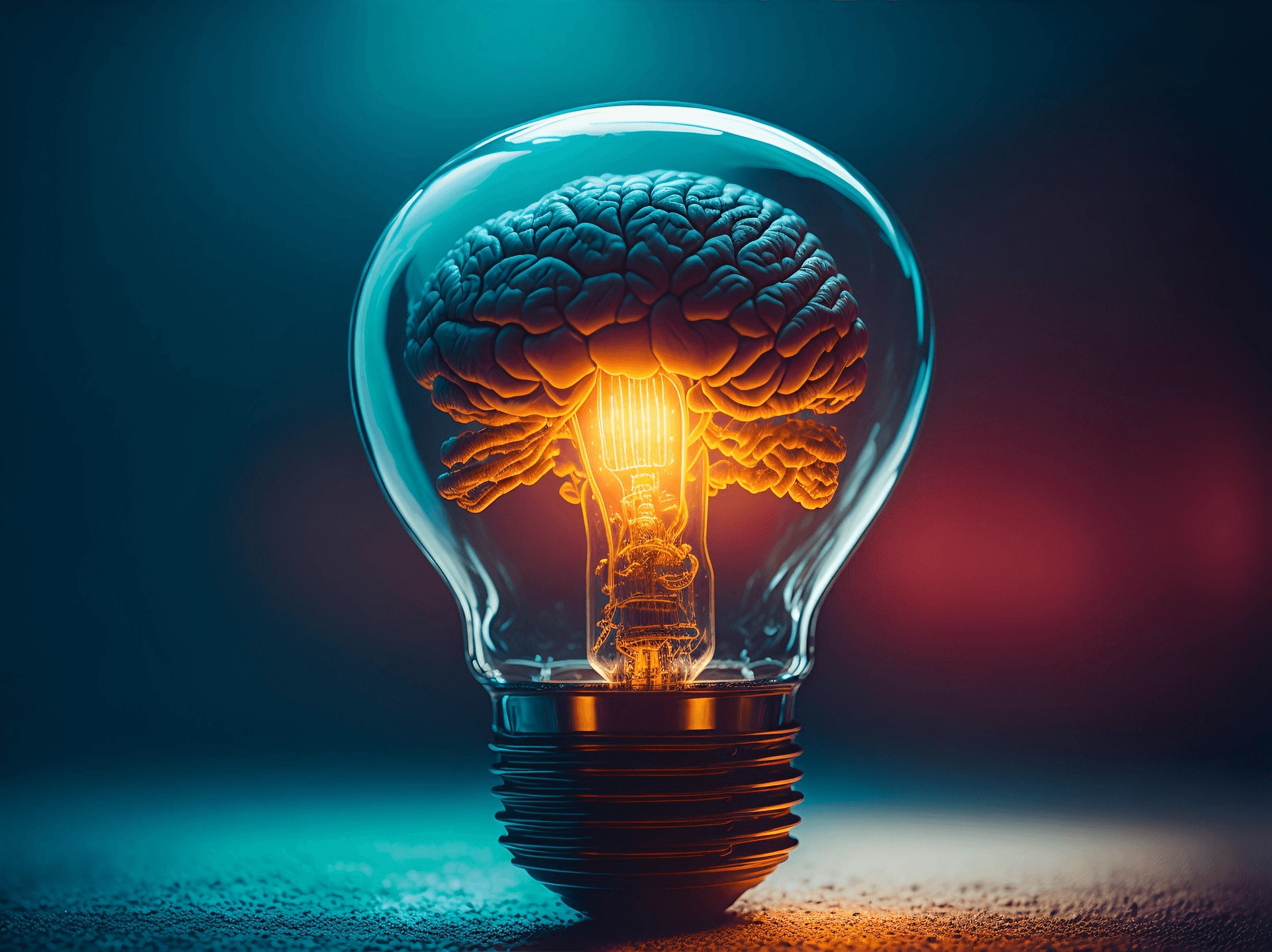 5 saker att tänka på innan du beställer en hemsida